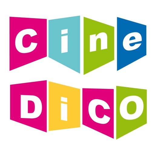 cinedico
