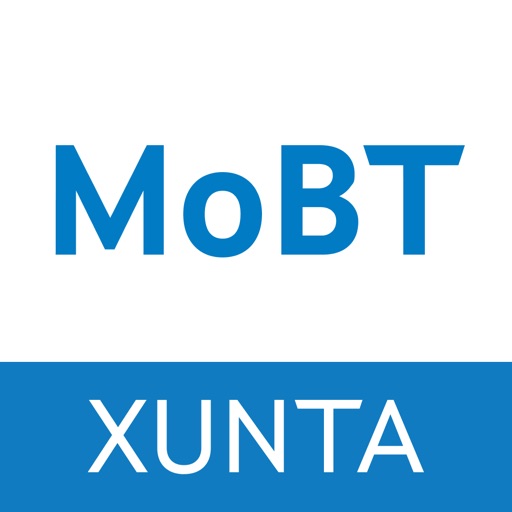 mobt