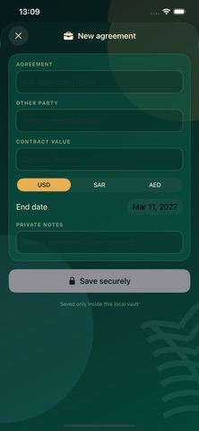 screenshot 8