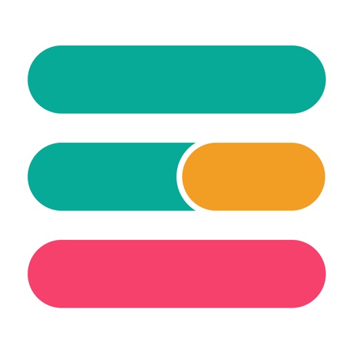 meeting planner by timeanddate