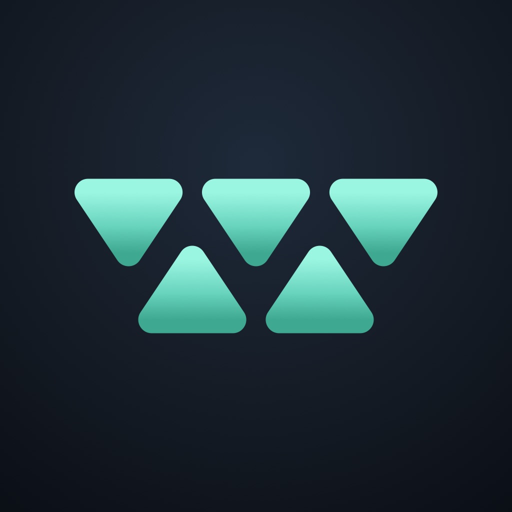 Wavemaps: Wave Forecasts