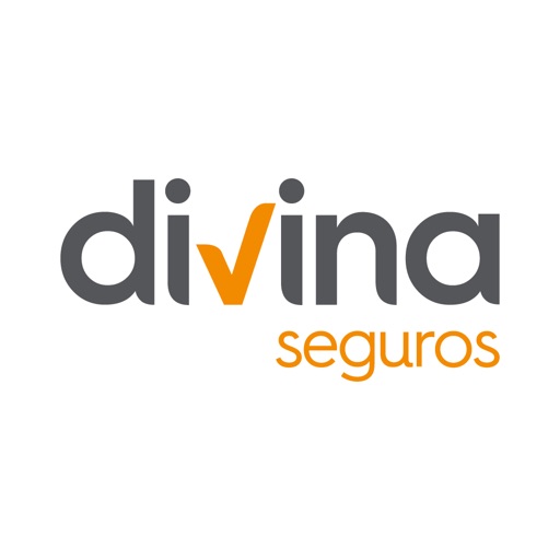 divina seguros