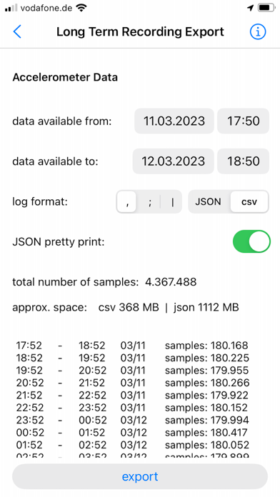 screenshot 8