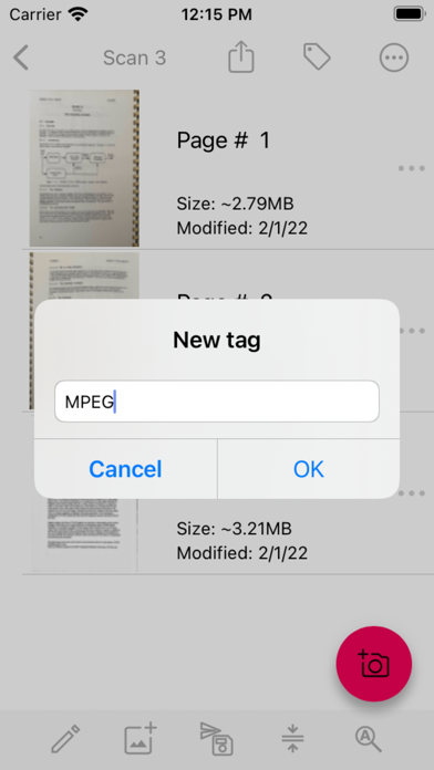 screenshot 7