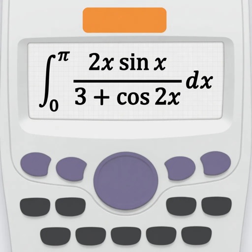calculadora cientifica 991 82