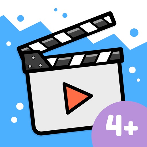movie adventure