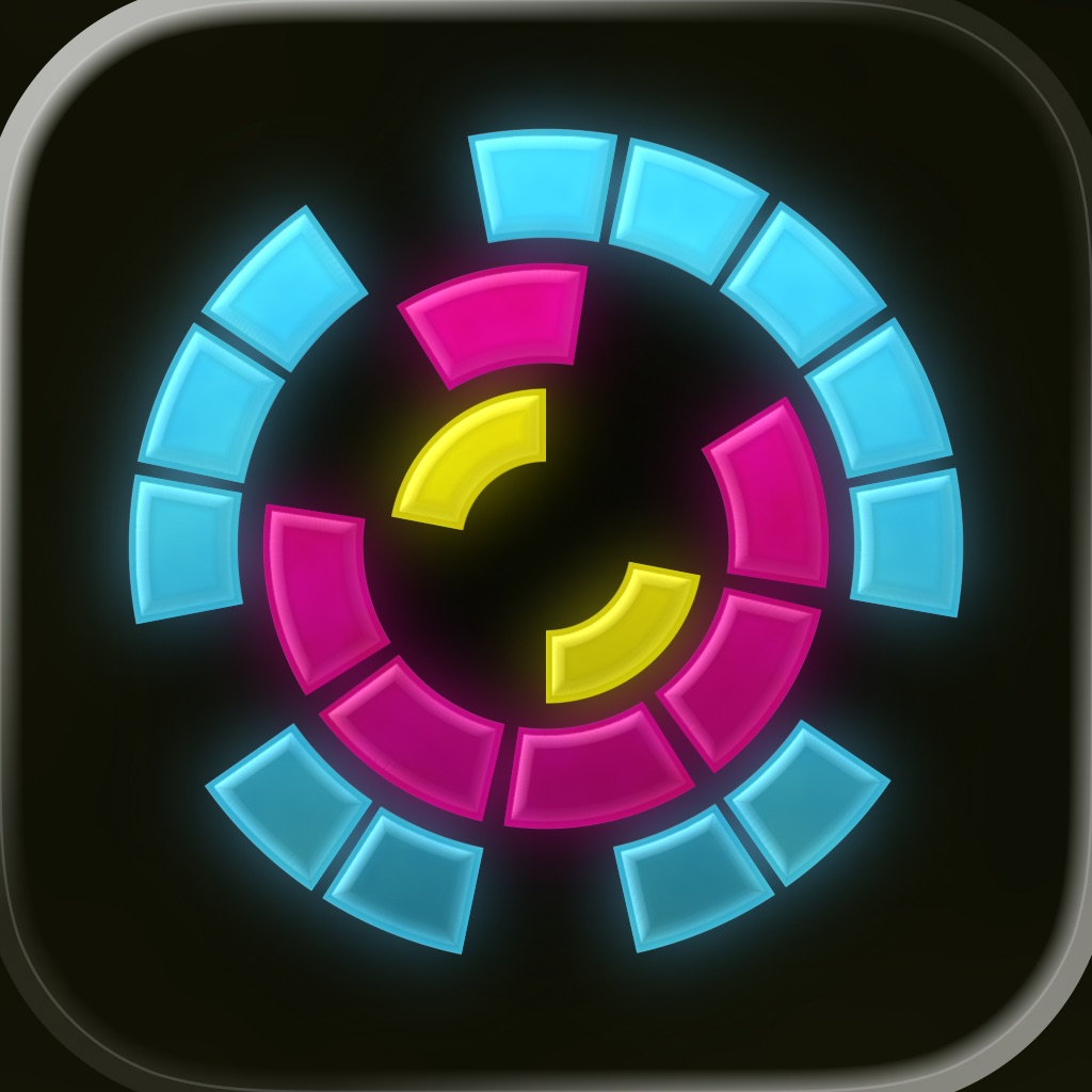 Dial Tone - Rhythm Game