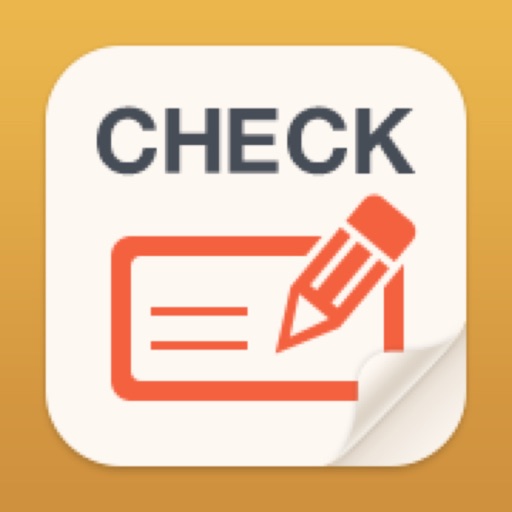 checkbook pro