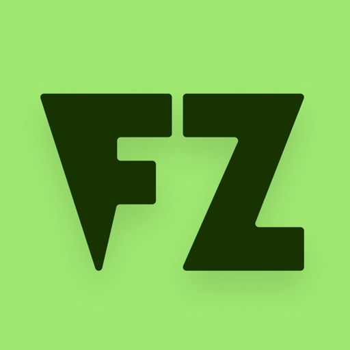 finanz: finanzas personales