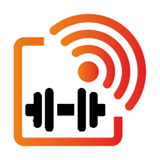 vtagger fitness