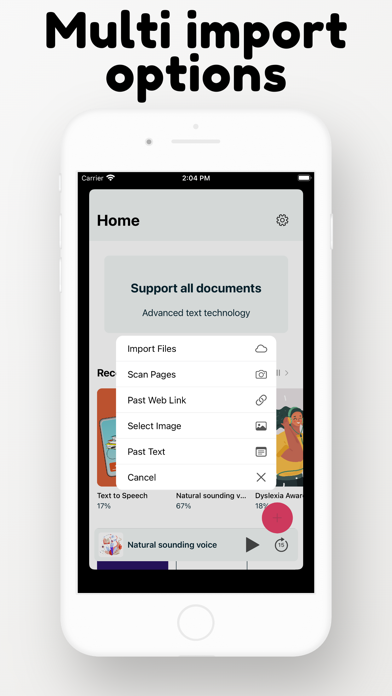 screenshot 7