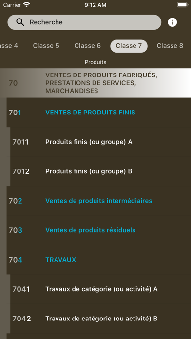 screenshot 7