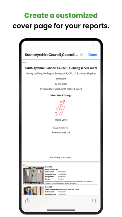 screenshot 6