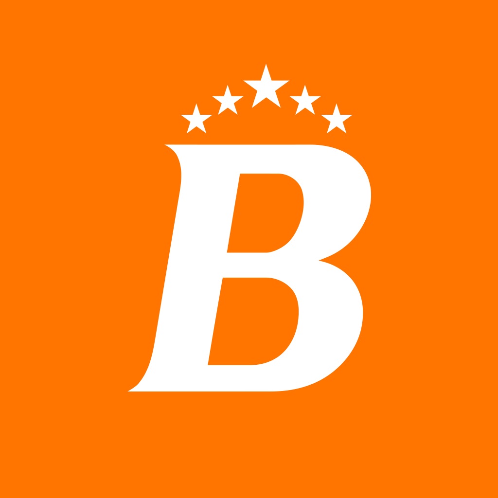 B-Vale