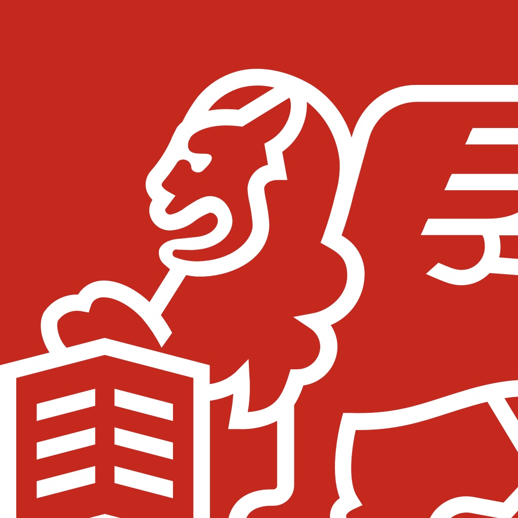 Mon Generali - Appli assurance