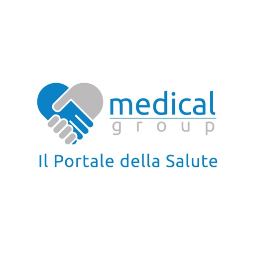 medical group italia