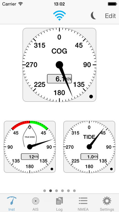 screenshot 2