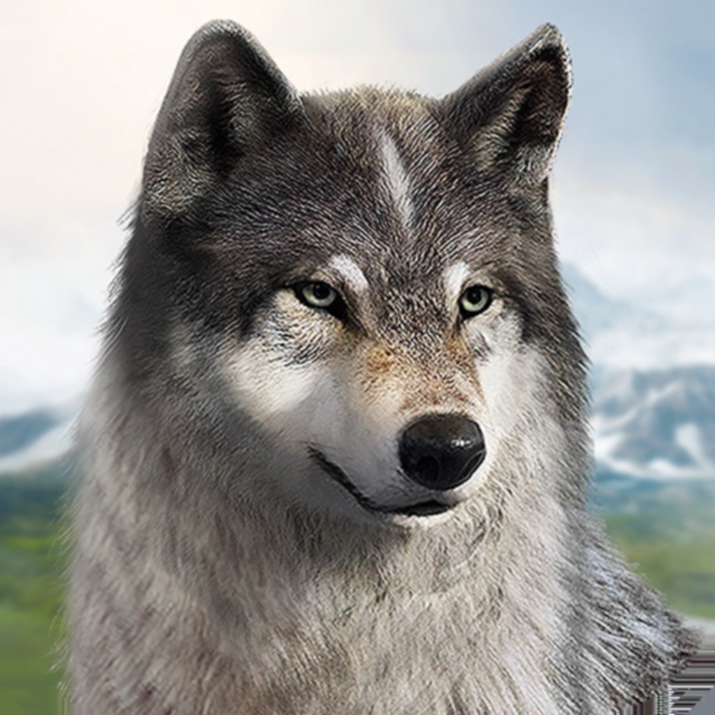 Jogo do lobo
