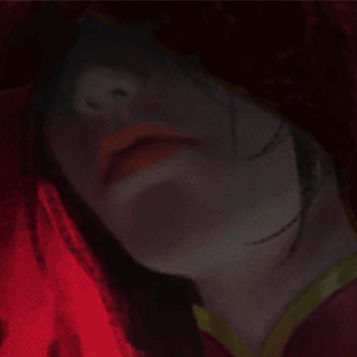 典妻