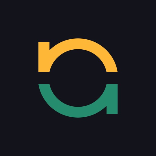 namma yatri - ride booking app