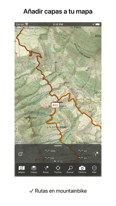 screenshot 7