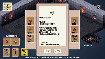 screenshot 8
