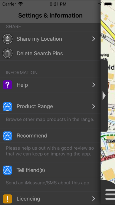 screenshot 10