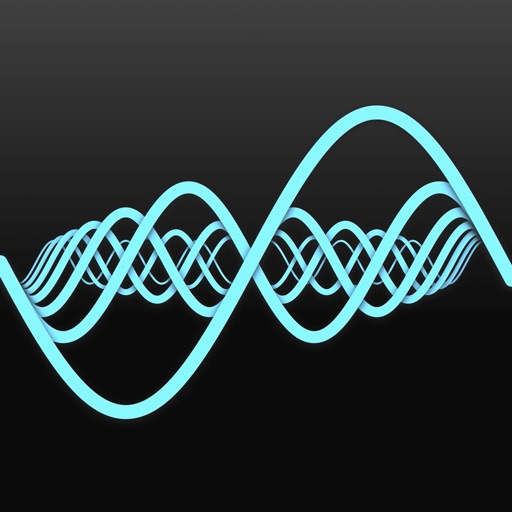 nova tuner