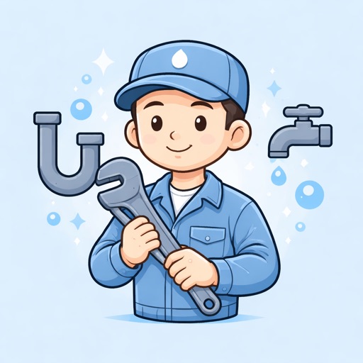 排水設備工事責任技術者　試験対策