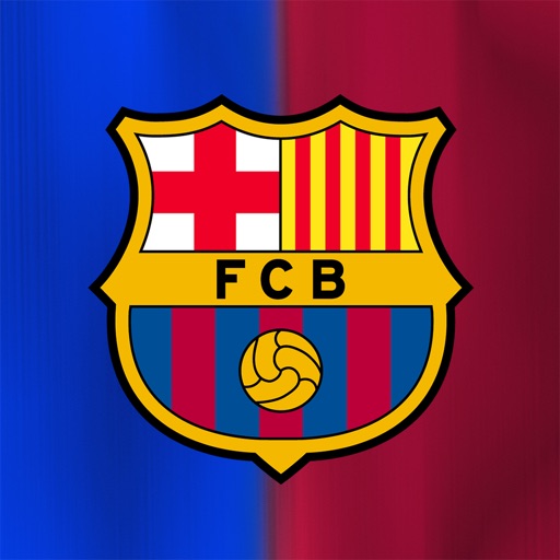 fc barcelona oficial
