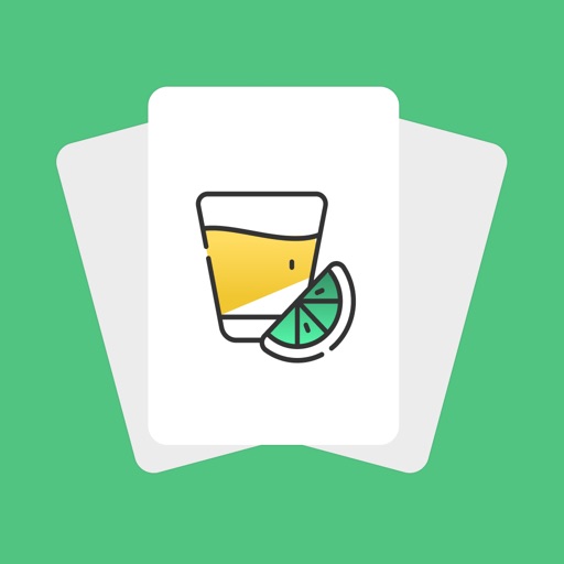 sueca: drink game!