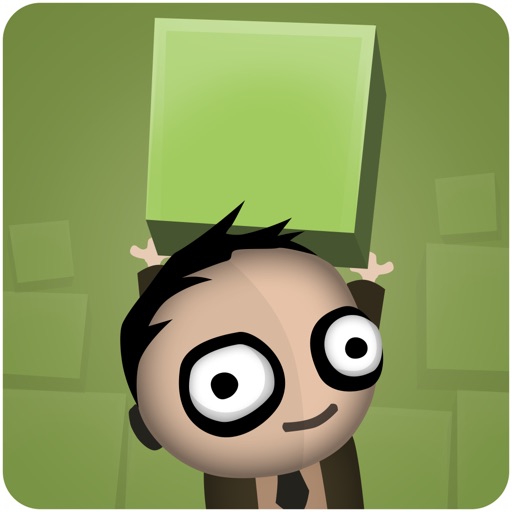 human resource machine