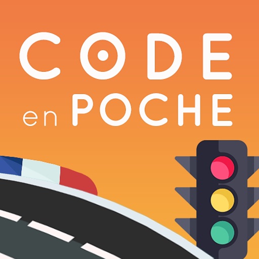 code de la route 2026 - france