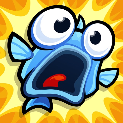 dynamite fishing world games