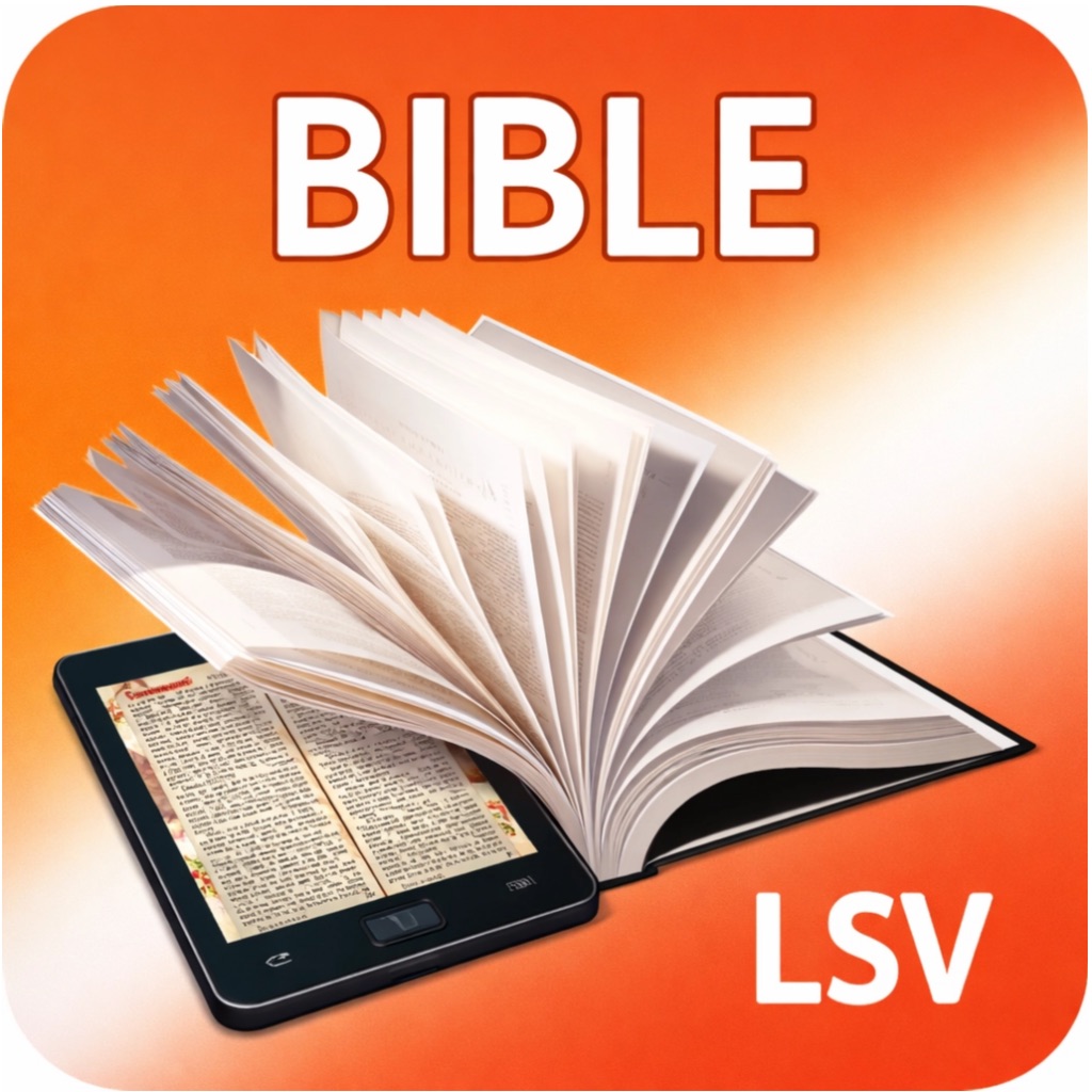 La Bible Français Louis Segond