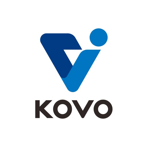 kovo - 한국배구연맹