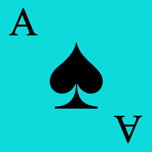 callbreak : offline card game