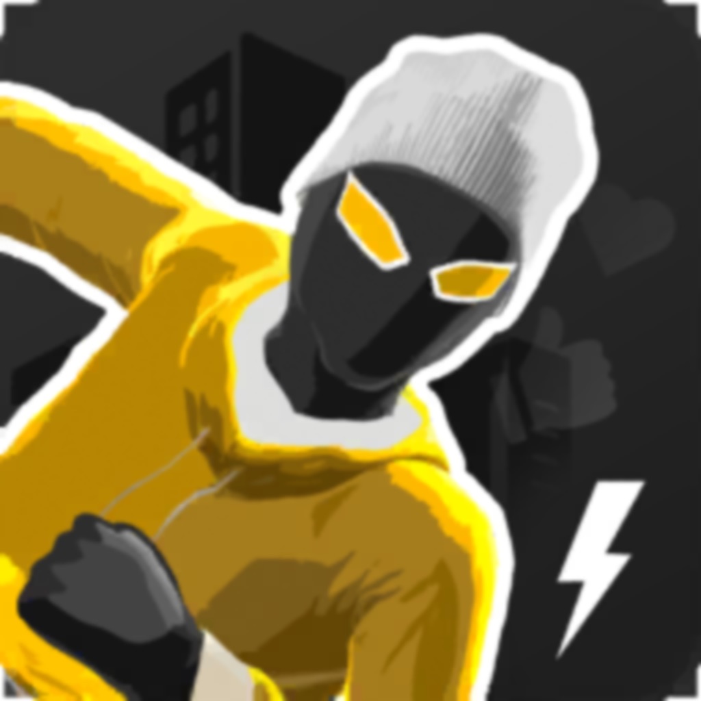 Spider Fuser