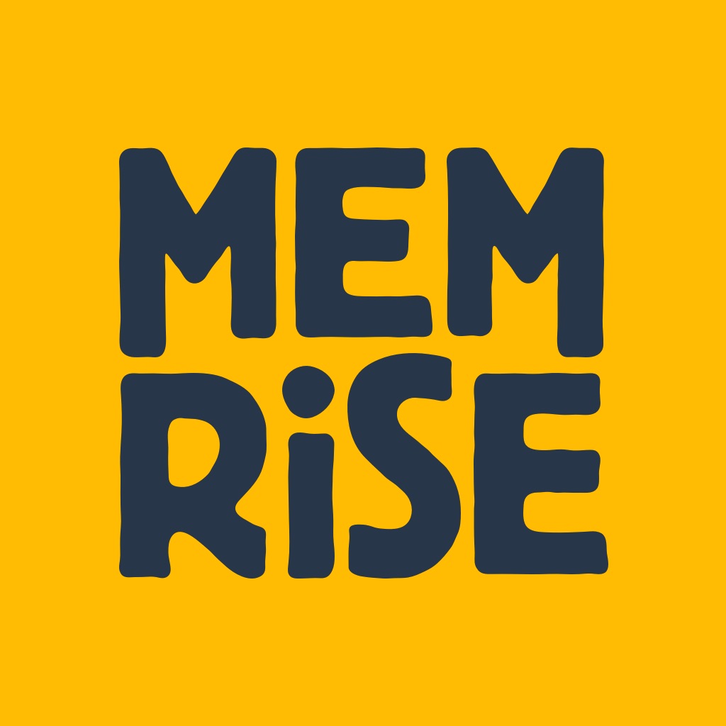 Memrise: Speak a new language