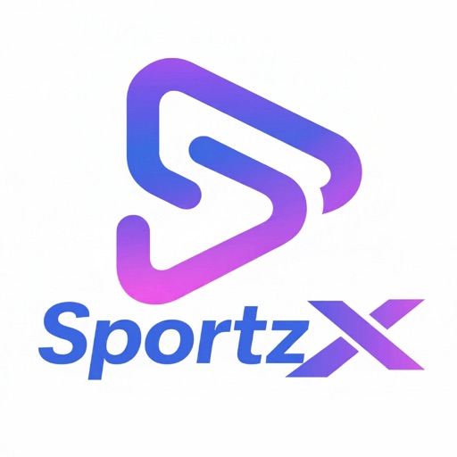 sportzx : live score
