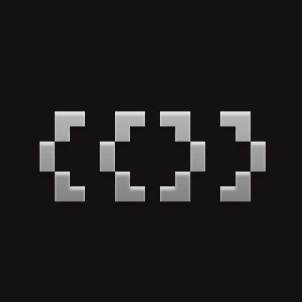 Superset: 100+ Coding Agents