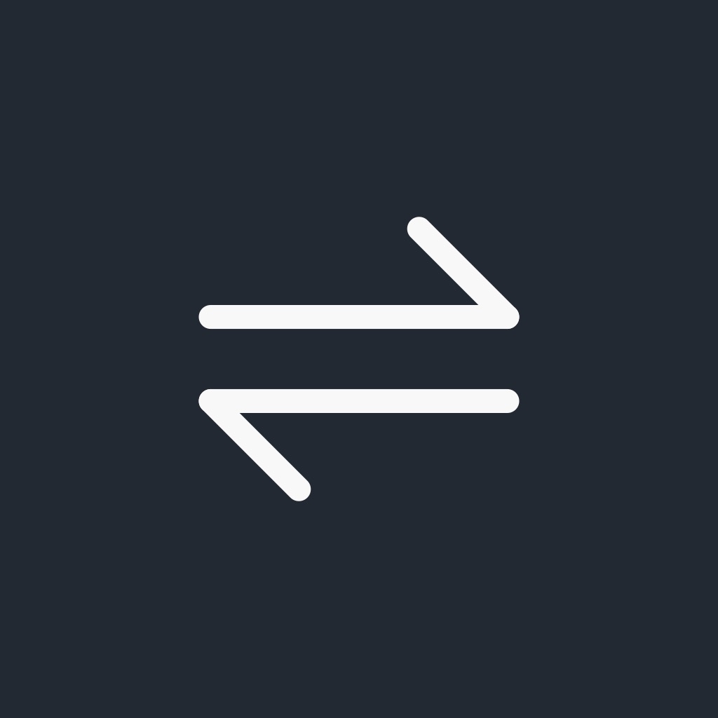 Amount Plus - Convertitore