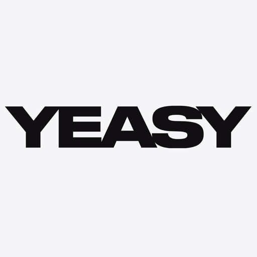 yeasy: para clientes