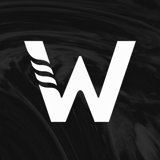 wave by vento