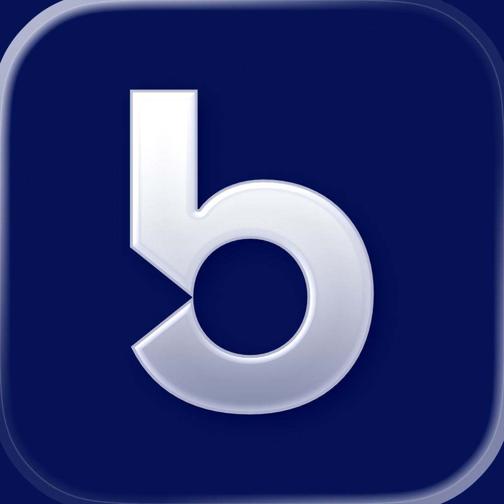 Buson: Passagens de ônibus
