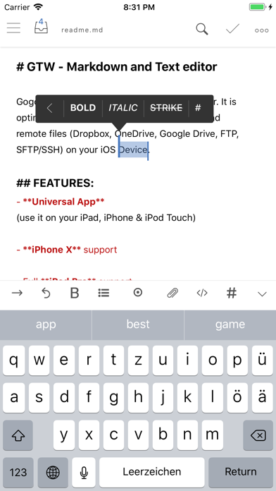 screenshot 2