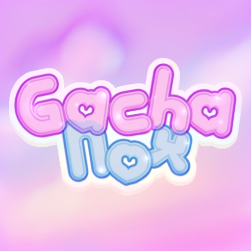 gacha nox - nebula mod