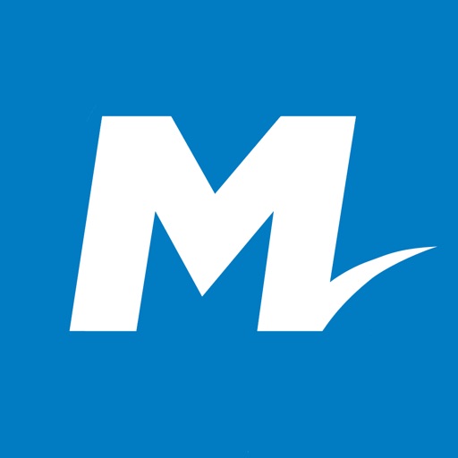 rio de janeiro metro
