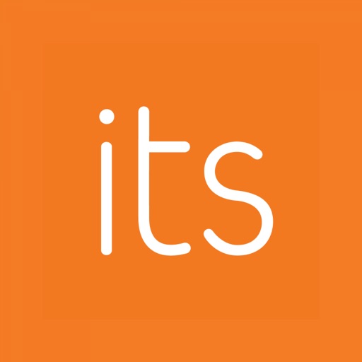 itslearning