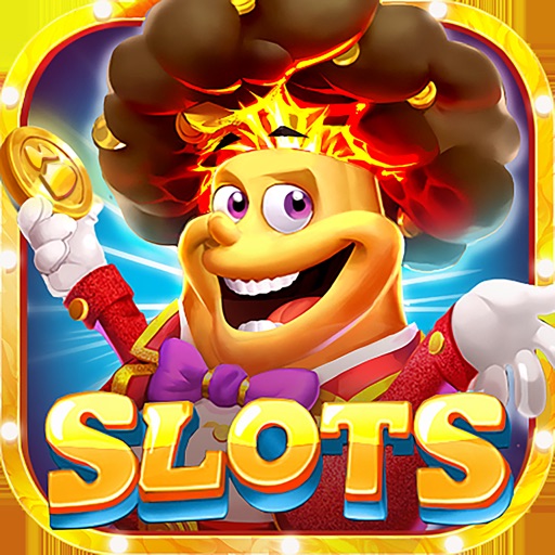 lava slots™ - win real money